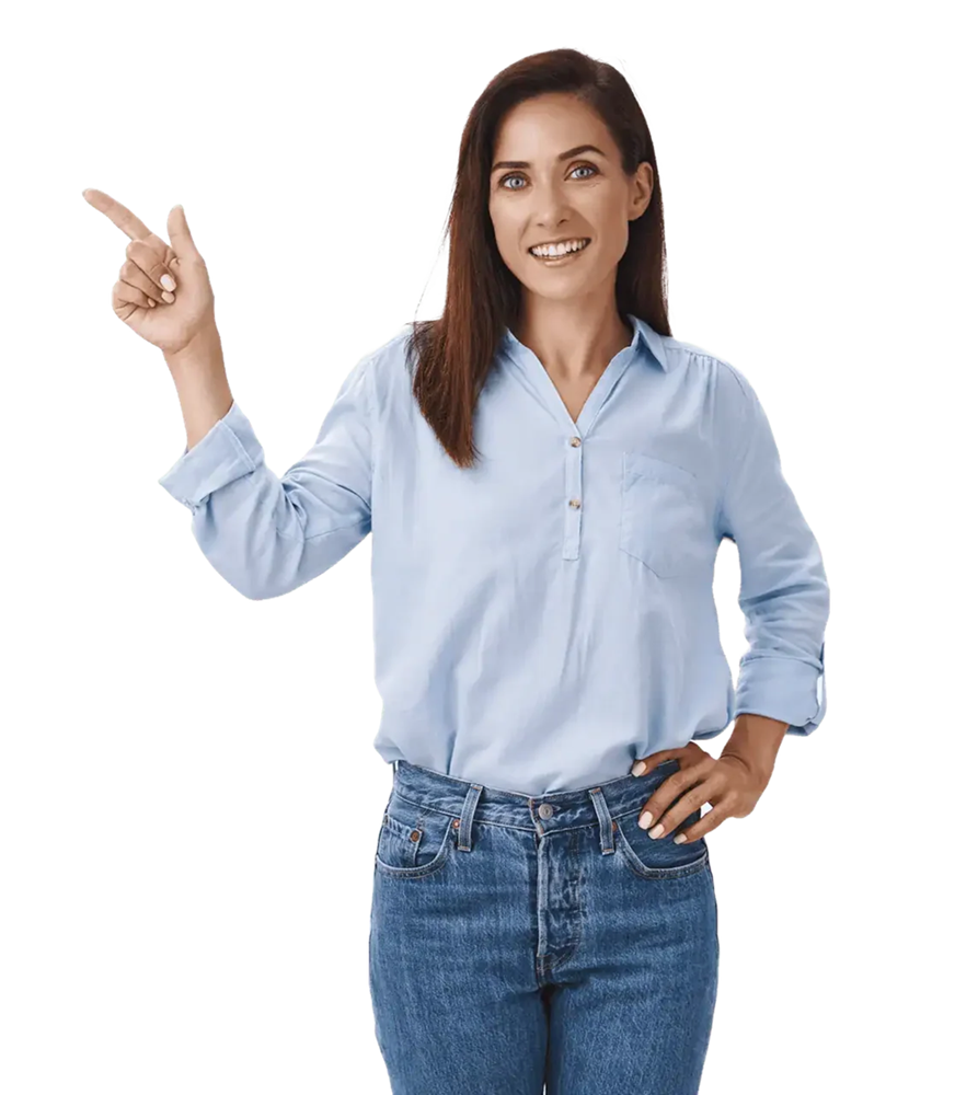 Nova for Pharma Reps - AI Companion